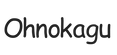 ohnokagu.com – Home
